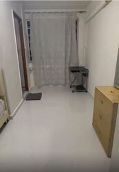 Blk 229 Choa Chu Kang Central (Choa Chu Kang), HDB 4 Rooms #590853621